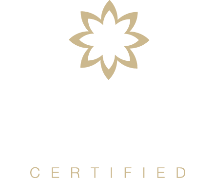 Monaco certified french restaurant